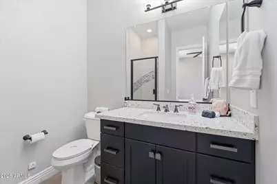 4254 E Valencia Drive, Phoenix, AZ 85042 - Photo 34