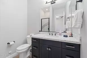 4254 E Valencia Dr, Phoenix, AZ 85042 - Photo 34