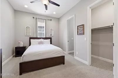 4254 E Valencia Drive, Phoenix, AZ 85042 - Photo 32