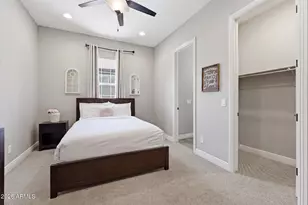 4254 E Valencia Dr, Phoenix, AZ 85042 - Photo 32