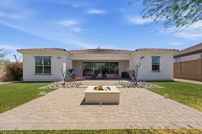 4254 E Valencia Drive, Phoenix, AZ 85042 - Photo 46