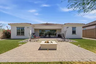 4254 E Valencia Dr, Phoenix, AZ 85042 - Photo 46