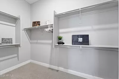 4254 E Valencia Drive, Phoenix, AZ 85042 - Photo 30