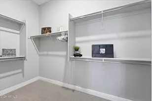 4254 E Valencia Dr, Phoenix, AZ 85042 - Photo 30