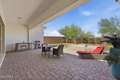 4254 E Valencia Drive, Phoenix, AZ 85042 - Photo 42