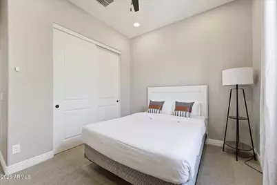 4254 E Valencia Drive, Phoenix, AZ 85042 - Photo 38