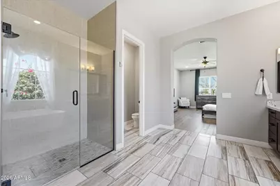 4254 E Valencia Drive, Phoenix, AZ 85042 - Photo 28