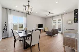 4254 E Valencia Dr, Phoenix, AZ 85042 - Photo 10