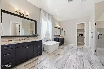 4254 E Valencia Drive, Phoenix, AZ 85042 - Photo 26