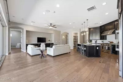 4254 E Valencia Drive, Phoenix, AZ 85042 - Photo 14