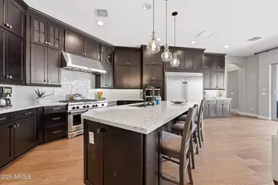 4254 E Valencia Drive, Phoenix, AZ 85042 - Photo 16