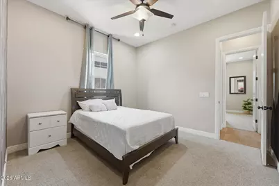 4254 E Valencia Drive, Phoenix, AZ 85042 - Photo 36