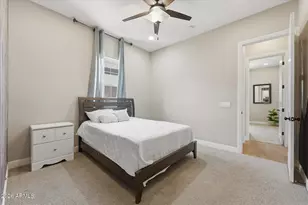 4254 E Valencia Dr, Phoenix, AZ 85042 - Photo 36