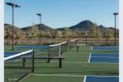 2016 W Trotter Trail, Phoenix, AZ 85085 - Photo 12