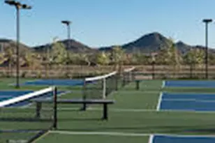 2016 W Trotter Trail, Phoenix, AZ 85085 - Photo 10