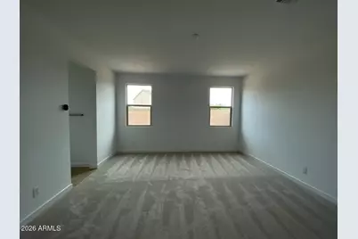 2016 W Trotter Trail, Phoenix, AZ 85085 - Photo 16
