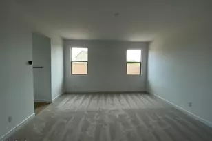 2016 W Trotter Trail, Phoenix, AZ 85085 - Photo 16