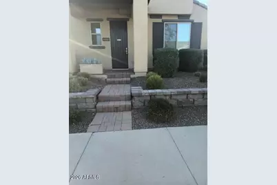 2016 W Trotter Trail, Phoenix, AZ 85085 - Photo 2