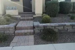 2016 W Trotter Trail, Phoenix, AZ 85085 - Photo 2