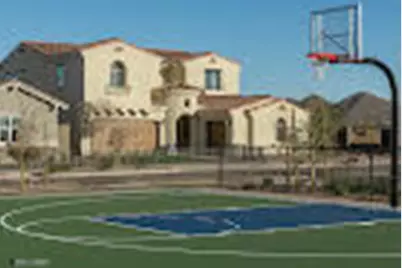 2016 W Trotter Trail, Phoenix, AZ 85085 - Photo 12