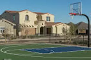 2016 W Trotter Trail, Phoenix, AZ 85085 - Photo 12