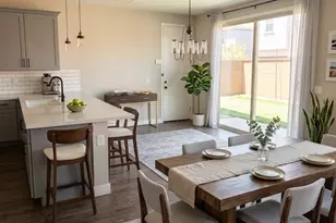 2016 W Trotter Trail, Phoenix, AZ 85085 - Photo 4