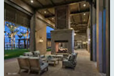 2016 W Trotter Trail, Phoenix, AZ 85085 - Photo 10