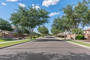 2887 E Baars Ct, Gilbert, AZ 85297 - Photo 58