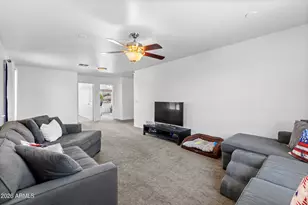 2887 E Baars Ct, Gilbert, AZ 85297 - Photo 34