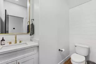 2887 E Baars Ct, Gilbert, AZ 85297 - Photo 18
