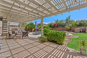 2887 E Baars Ct, Gilbert, AZ 85297 - Photo 40