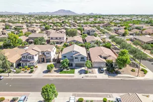 2887 E Baars Ct, Gilbert, AZ 85297 - Photo 48