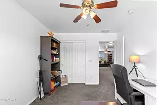 2887 E Baars Ct, Gilbert, AZ 85297 - Photo 36