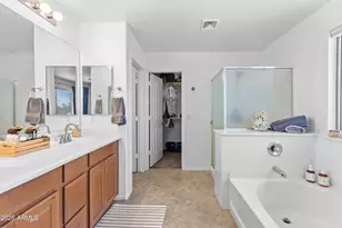2887 E Baars Ct, Gilbert, AZ 85297 - Photo 26