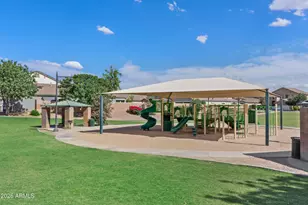 2887 E Baars Ct, Gilbert, AZ 85297 - Photo 52