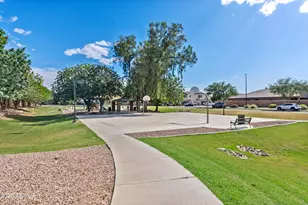 2887 E Baars Ct, Gilbert, AZ 85297 - Photo 56