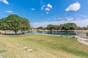 2887 E Baars Ct, Gilbert, AZ 85297 - Photo 54