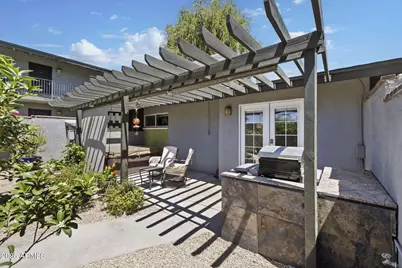 7141 N 16th Street #7, Phoenix, AZ 85020 - Photo 26