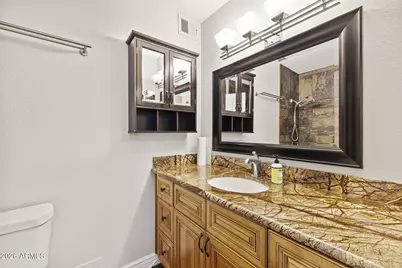 7141 N 16th Street #7, Phoenix, AZ 85020 - Photo 18
