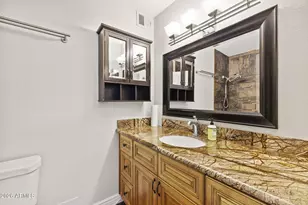 7141 N 16th St, Phoenix, AZ 85020 - Photo 18