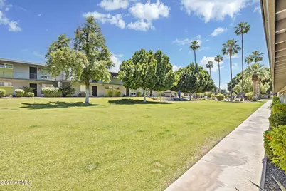 7141 N 16th Street #7, Phoenix, AZ 85020 - Photo 22