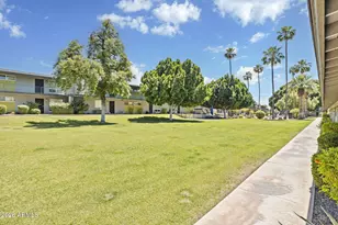 7141 N 16th St, Phoenix, AZ 85020 - Photo 22