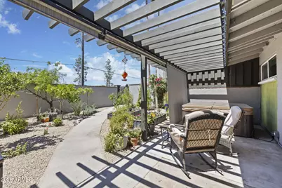 7141 N 16th Street #7, Phoenix, AZ 85020 - Photo 24
