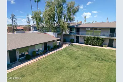 7141 N 16th Street #7, Phoenix, AZ 85020 - Photo 20
