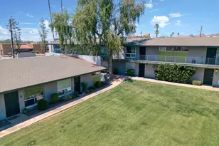 7141 N 16th St, Phoenix, AZ 85020 - Photo 20