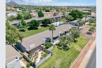 7141 N 16th Street #7, Phoenix, AZ 85020 - Photo 32