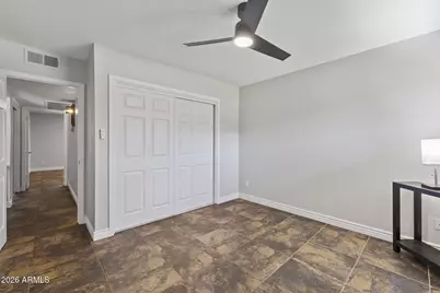 7141 N 16th Street #7, Phoenix, AZ 85020 - Photo 14