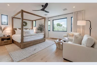 3852 E Comstock Drive, Gilbert, AZ 85296 - Photo 10