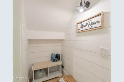 3852 E Comstock Drive, Gilbert, AZ 85296 - Photo 22