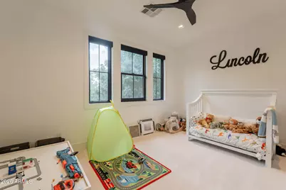 3852 E Comstock Drive, Gilbert, AZ 85296 - Photo 28